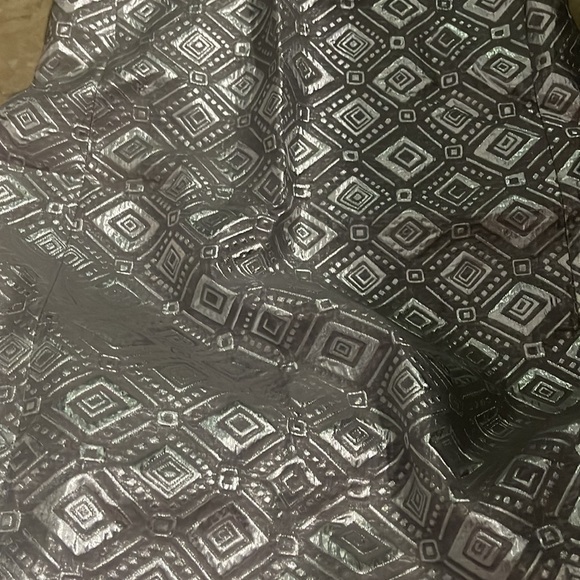 Tory Burch dress - Picture 3 of 9